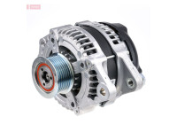 Alternator DAN981 Denso