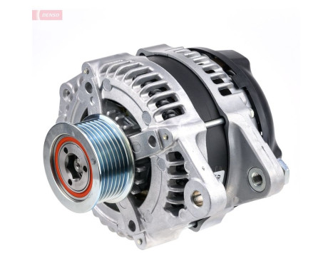 Alternator DAN981 Denso
