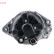 Alternator DAN981 Denso, Thumbnail 3