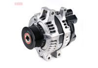 Alternator DAN985 Denso