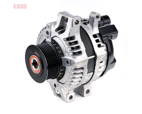 Alternator DAN985 Denso