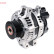Alternator DAN985 Denso