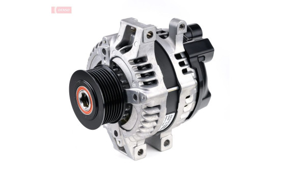 Alternator DAN985 Denso
