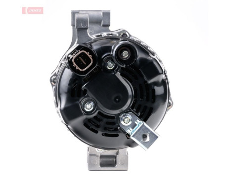 Alternator DAN985 Denso, Image 3