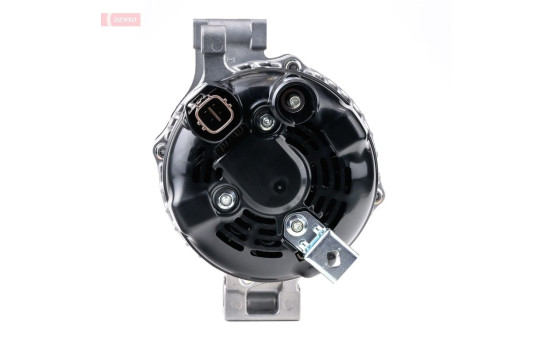 Alternator DAN985 Denso, Image 3