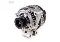 Alternator DAN986 Denso