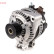 Alternator DAN988 Denso