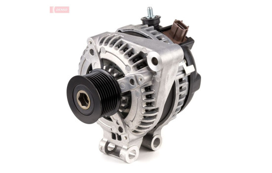 Alternator DAN988 Denso