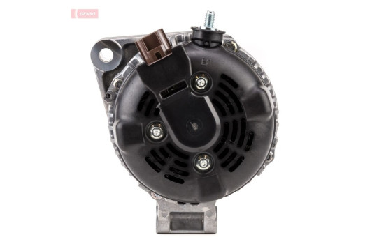 Alternator DAN988 Denso, Image 3