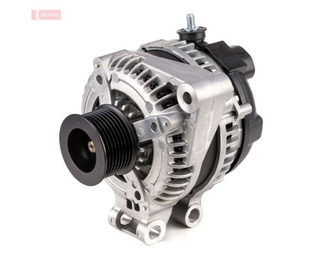 Alternator DAN989 Denso