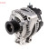 Alternator DAN989 Denso
