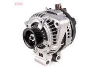 Alternator DAN990 Denso