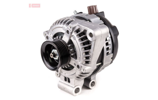 Alternator DAN990 Denso