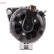 Alternator DAN990 Denso, Thumbnail 3