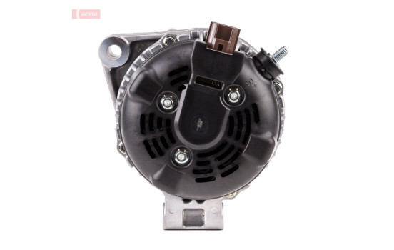 Alternator DAN990 Denso, Image 3