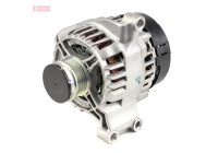 Alternator DAN993 Denso
