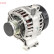 Alternator DAN993 Denso
