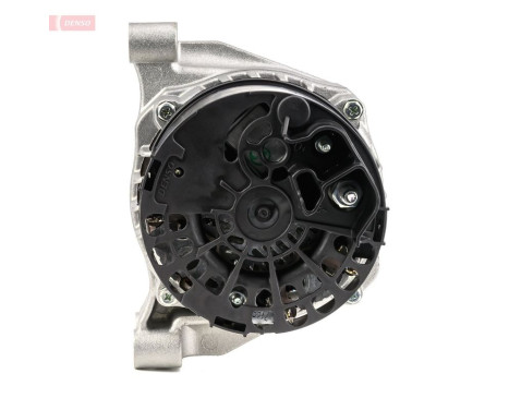 Alternator DAN993 Denso, Image 3