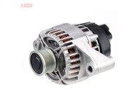 Alternator DAN994 Denso