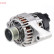 Alternator DAN994 Denso