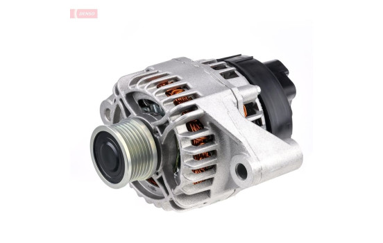 Alternator DAN994 Denso