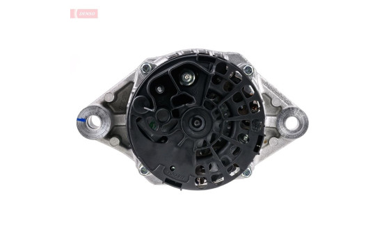 Alternator DAN994 Denso, Image 3