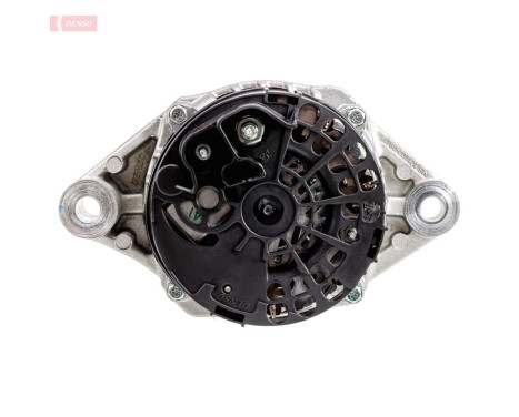 Alternator DAN995 Denso, Image 3