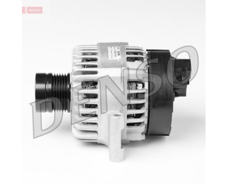 Alternator DAN996 Denso