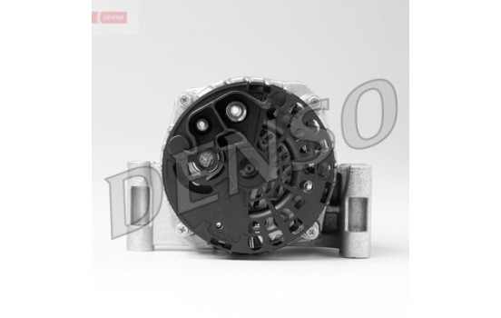 Alternator DAN996 Denso, Image 4