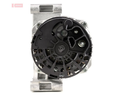 Alternator DAN997 Denso, Image 3
