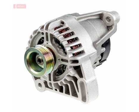 Alternator DAN998 Denso