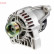 Alternator DAN998 Denso