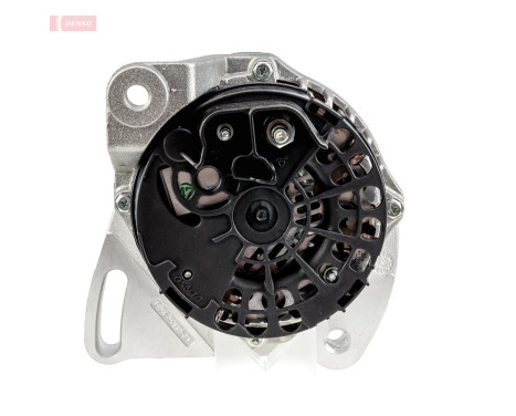 Alternator DAN998 Denso, Image 3