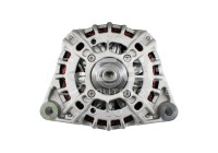 Alternator Deutz 150A