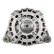 Alternator Deutz 150A
