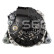 Alternator Deutz 150A, Thumbnail 2