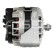 Alternator Deutz 150A, Thumbnail 3