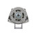 Alternator Deutz 200A 725.501.200.090 PlusLine