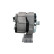 Alternator Deutz Fahr Khd 35A 566.005.035.090 PlusLine, Thumbnail 4