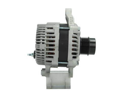 Alternator Dodge 160A 835.915.160.130 PlusLine, Image 4