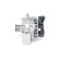 Alternator E10(>)14V90/200A Bosch