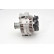 Alternator E10(>)14V90/200A Bosch