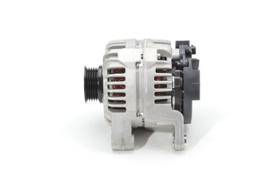 Alternator E4(>)14V100A Bosch