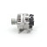 Alternator E4(>)14V50/110A Bosch