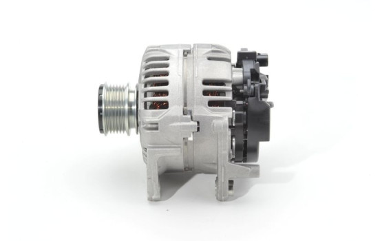 Alternator E4(>)14V50/110A Bosch