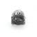 Alternator E4(>)14V50/110A Bosch, Thumbnail 2