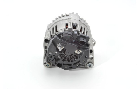Alternator E4(>)14V50/110A Bosch, Image 2