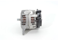 Alternator E4(>)14V50/110A Bosch