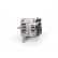 Alternator E4(>)14V50/110A Bosch