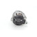 Alternator E4(>)14V50/110A Bosch, Thumbnail 2